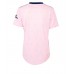 Cheap Arsenal Third Football Shirt Women 2022-23 Short Sleeve